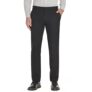 Van Heusen Men’s Slim Fit Pants