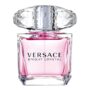 Versace Bright Crystal Eau de Toilette for Women 1.7 oz