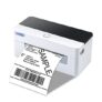Vretti 4×6 Thermal Shipping Label Printer