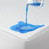 Waterproof Mattress Protector