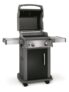 Weber Spirit E 210 2 Burner Gas Grill