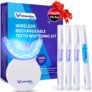 Whitebite Pro Teeth Whitening Kit