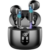 Wireless Bluetooth Earbuds