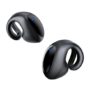 Wireless Open Ear Earbuds