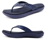 Women’s Comfortable Flip Flops