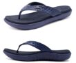 Women’s Comfortable Flip Flops