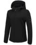 Women’s Lightweight Waterproof Softshell Jacket