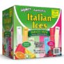 Wylers Italian Ice Bars 96ct