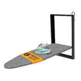 Xabitat Wall Mounted Ironing Board