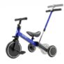 XJD 7 in 1 Toddler Bike with Push Handle