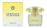 Yellow Diamond by Versace 3.0 oz Spray