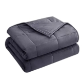 yescool 20 lbs Cooling Weighted Blanket