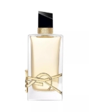 YSL Libre Eau de Parfum for Women