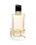 YSL Libre Eau de Parfum for Women