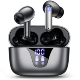 ZIUTY Wireless Earbuds